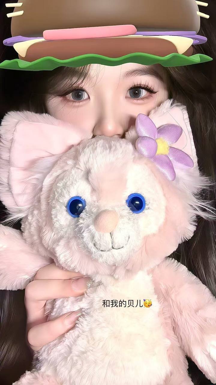 150239