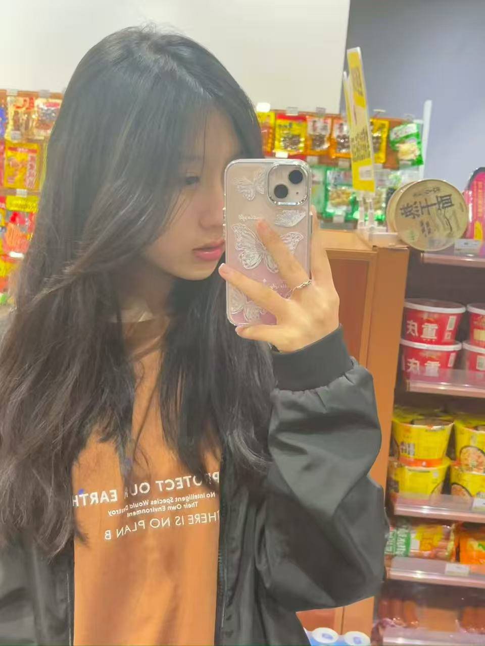 150242