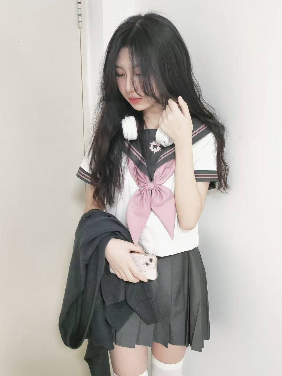 150242