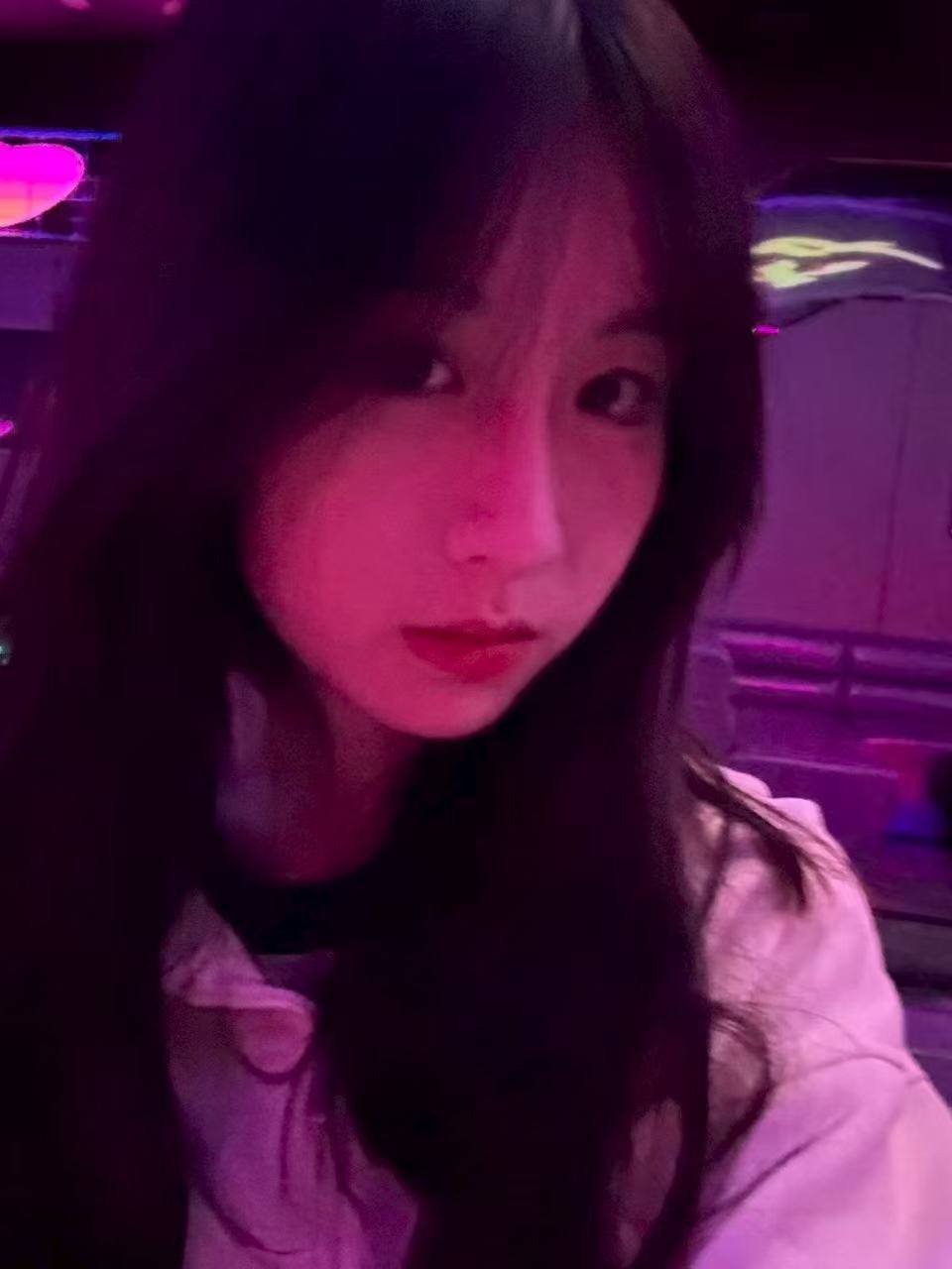 150242
