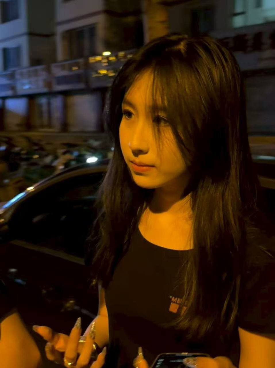 150242