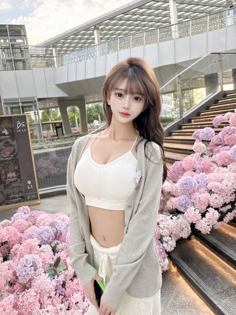 150244