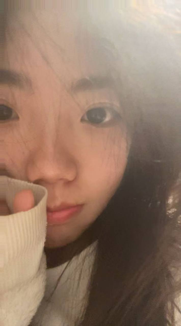 150246