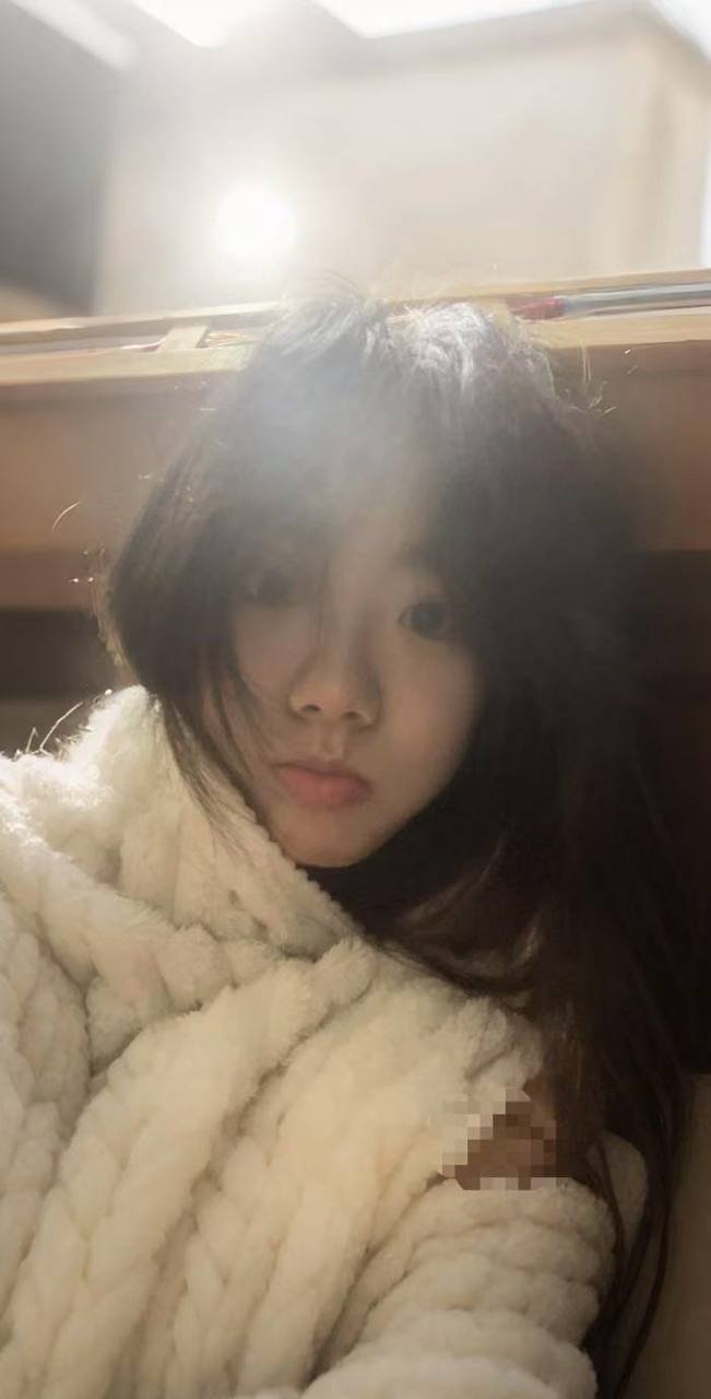 150246