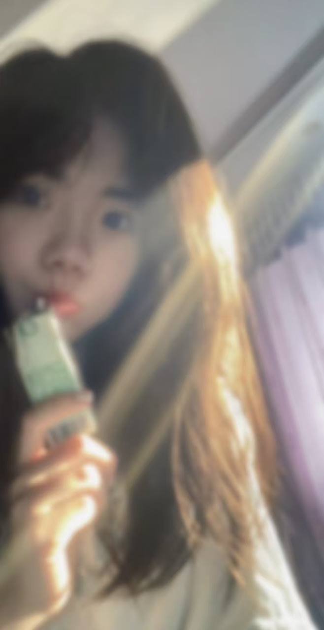 150246