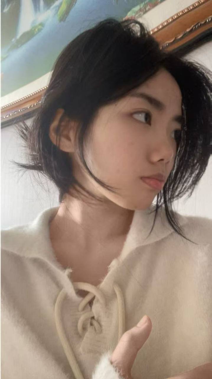 150246