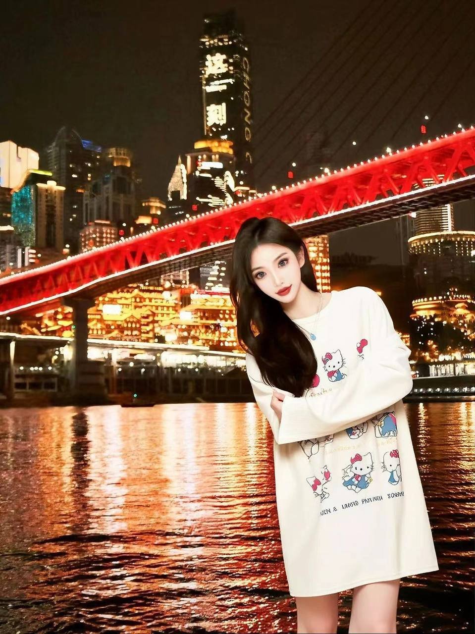 150249