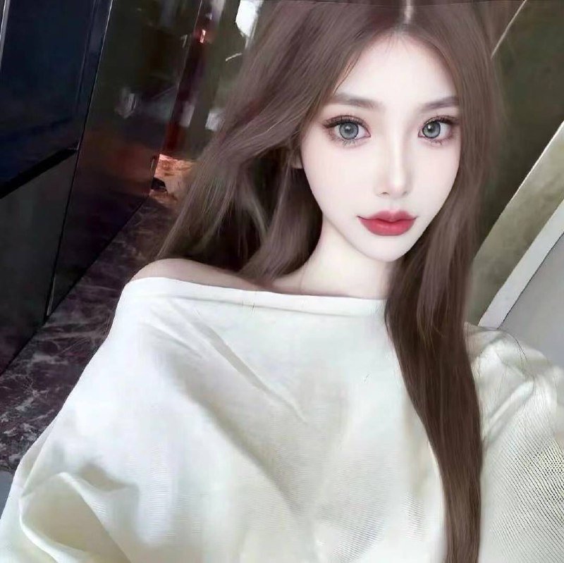 150249