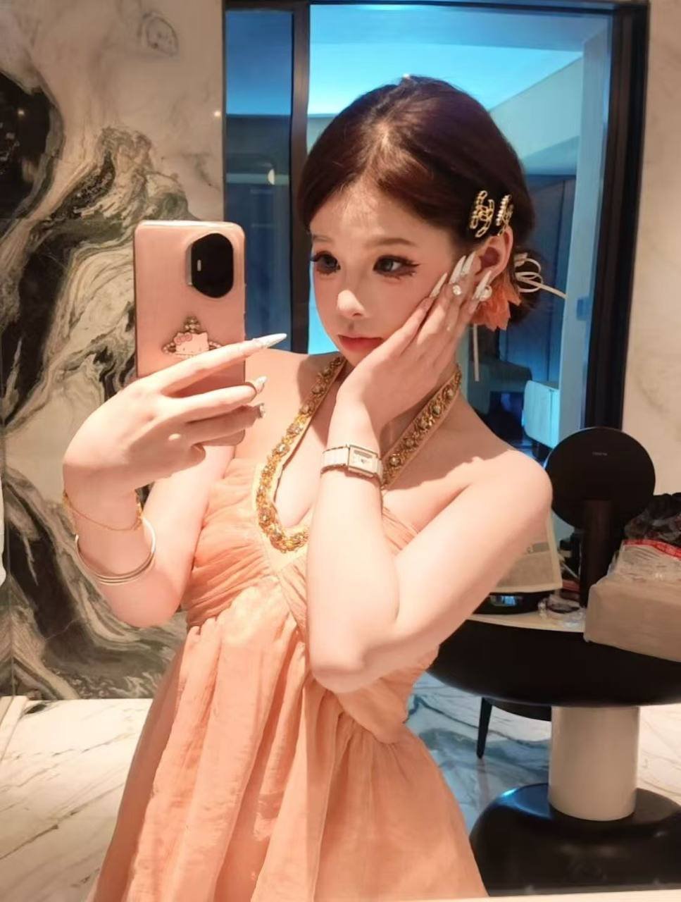 150251