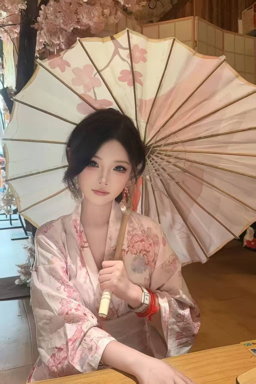 150251