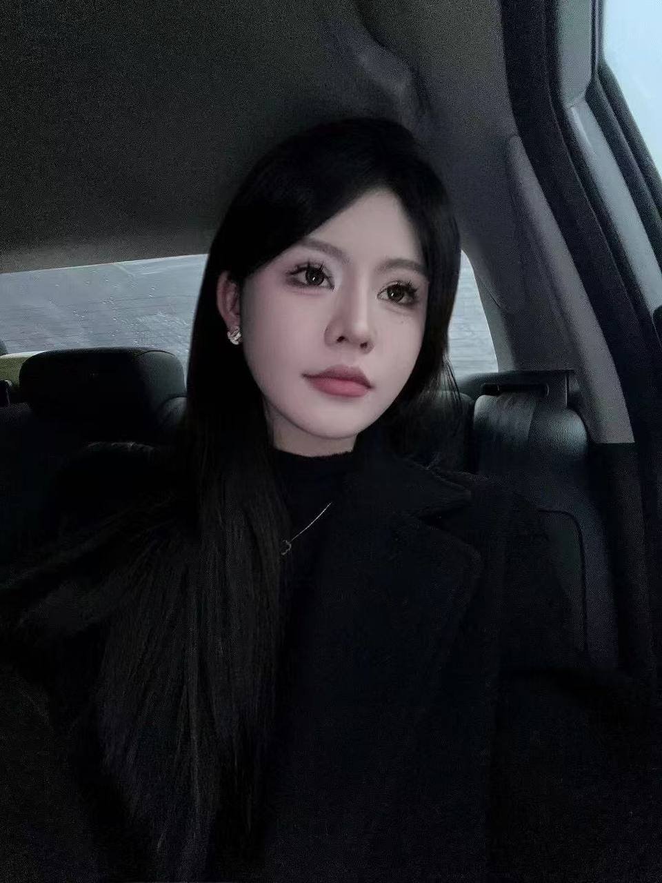 150255