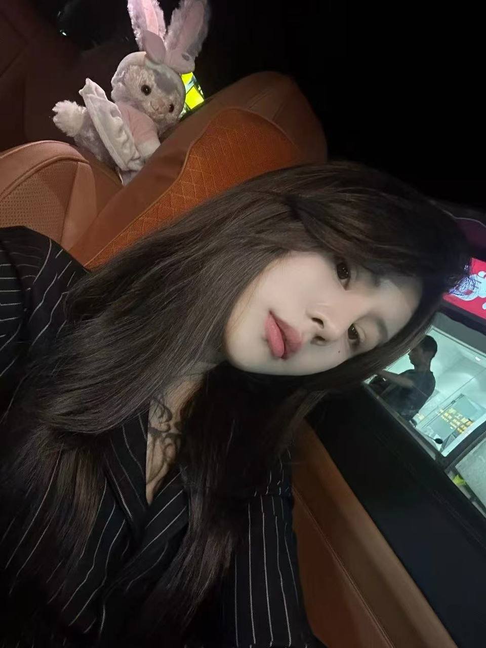 150255