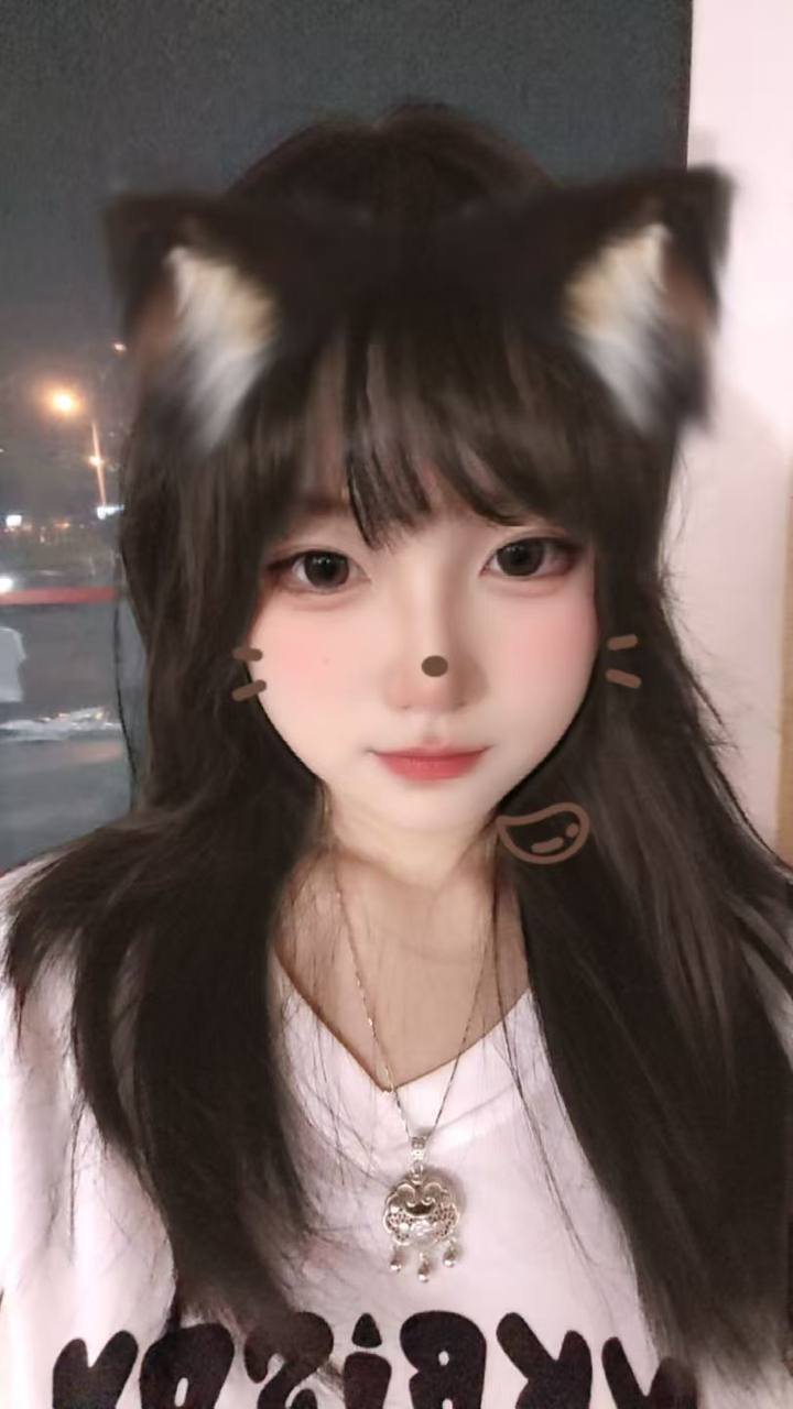 150257