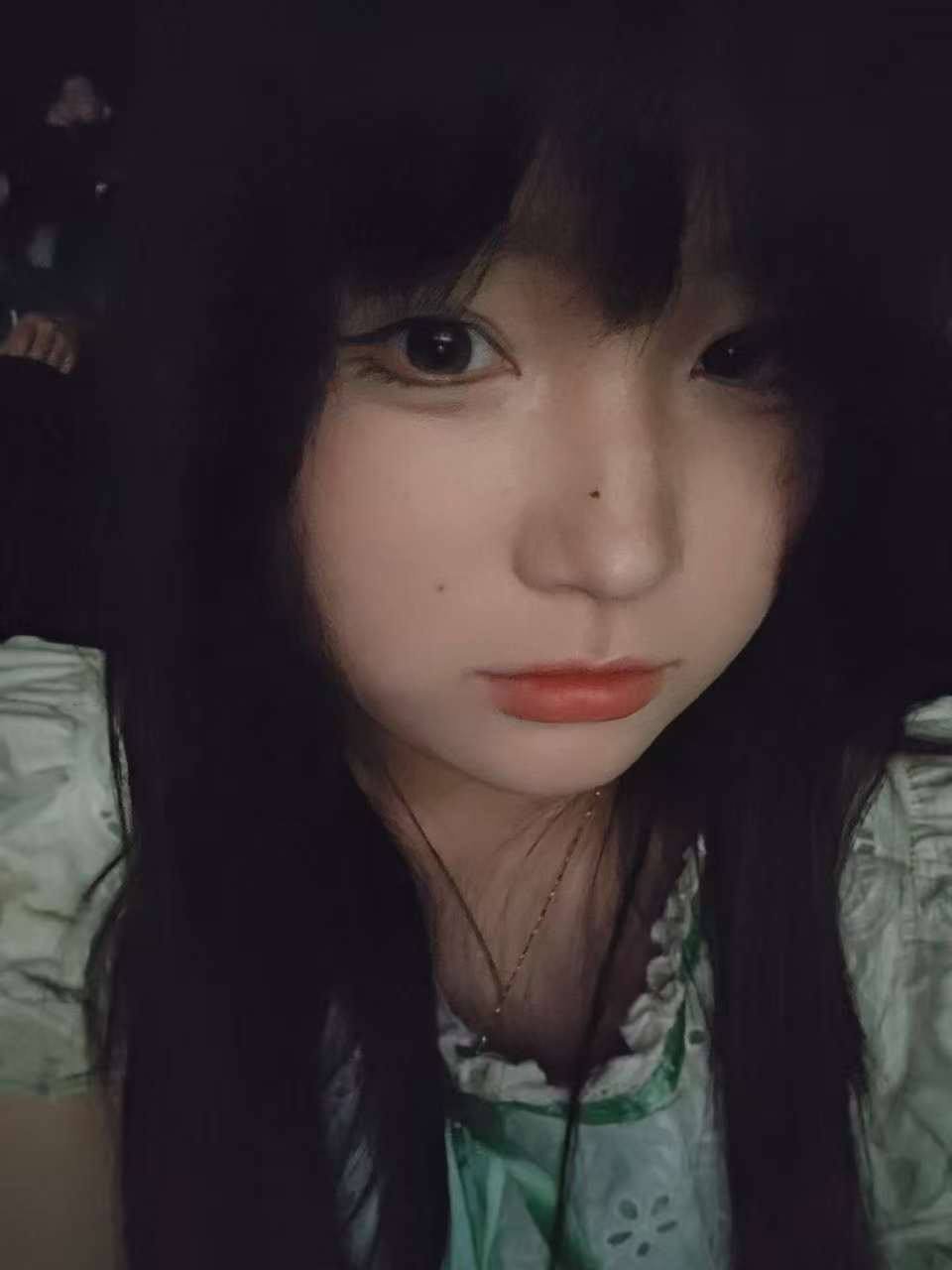 150257