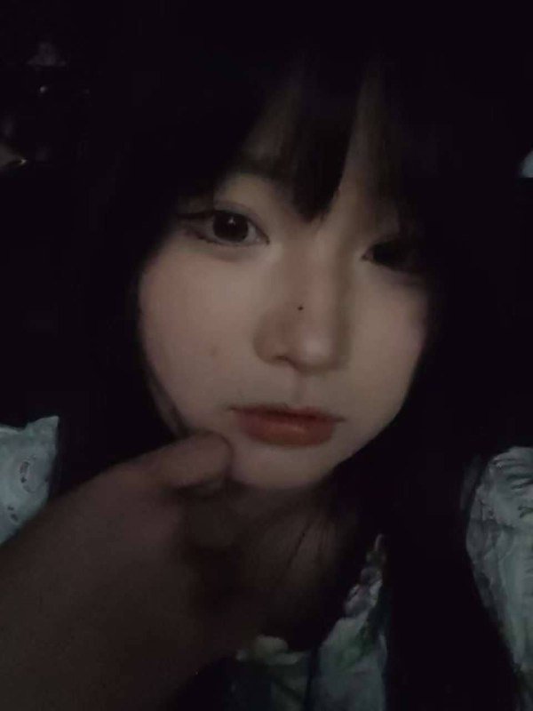 150257
