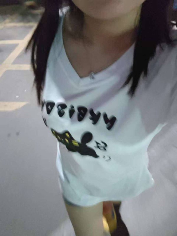 150257