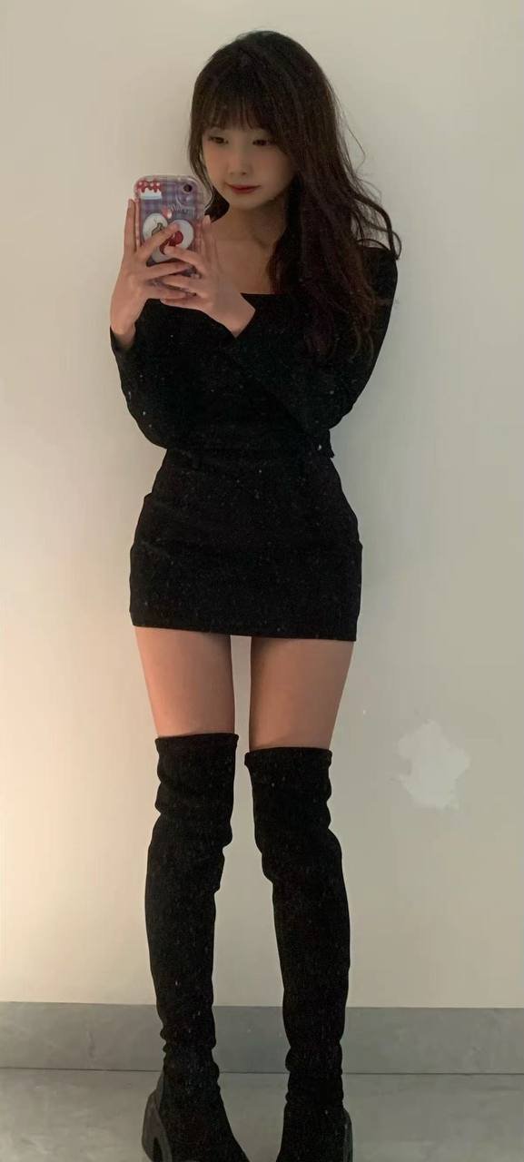 150259