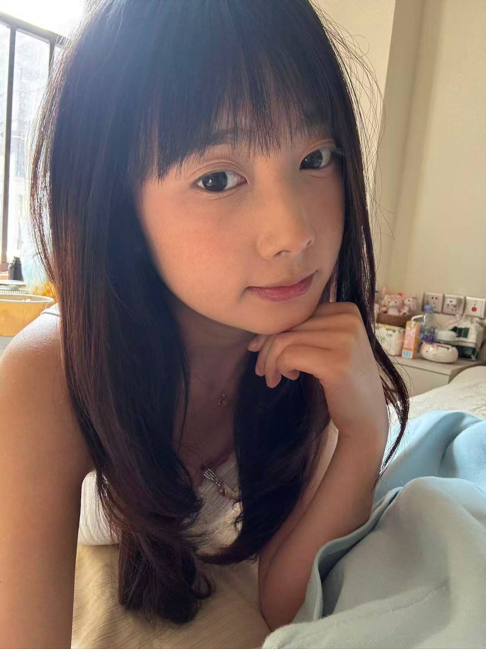 150259