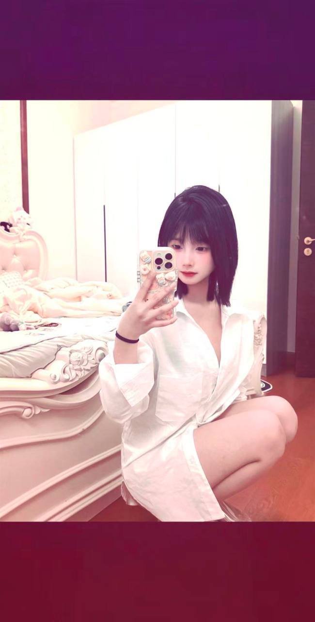 150259