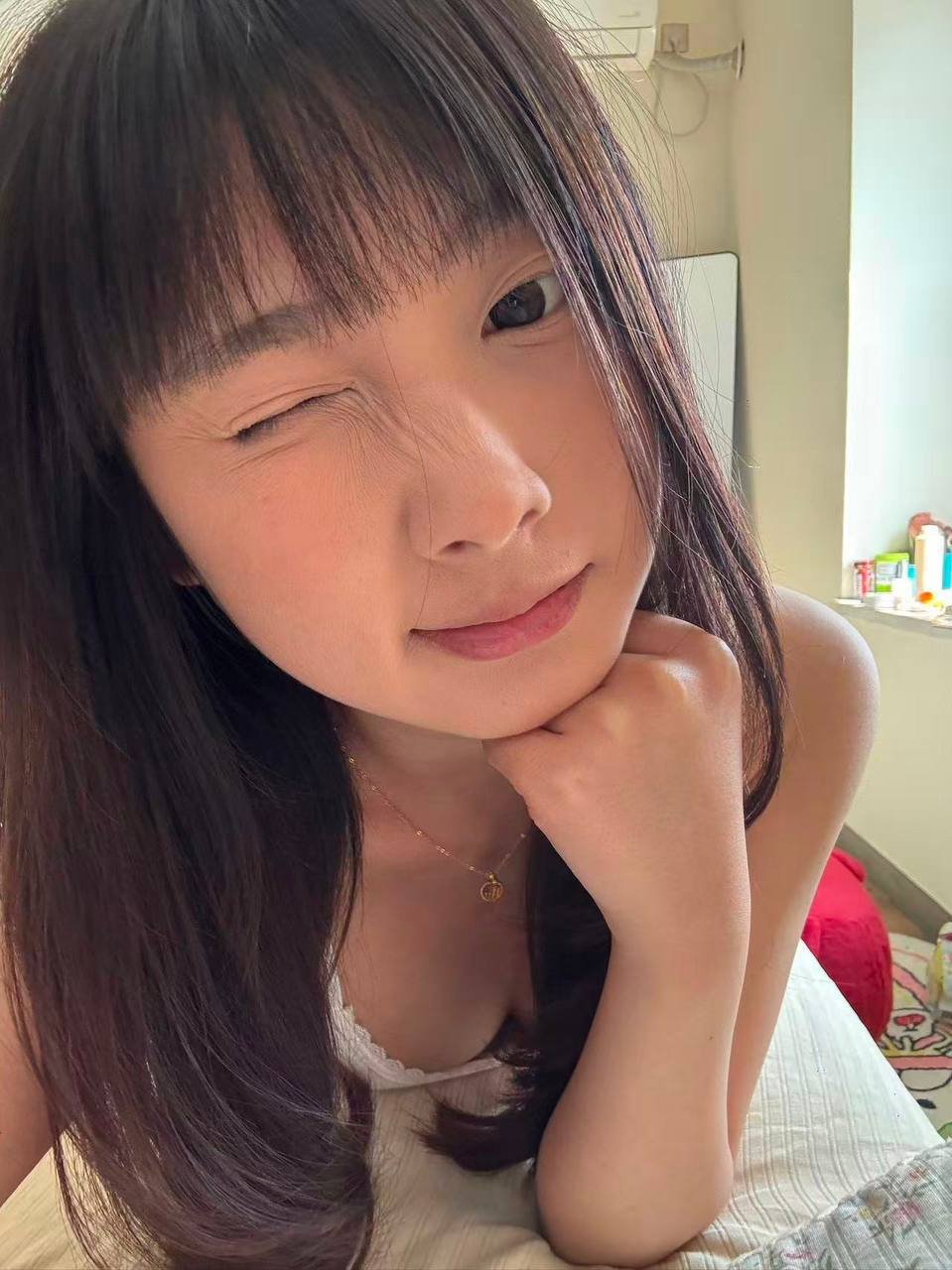 150259
