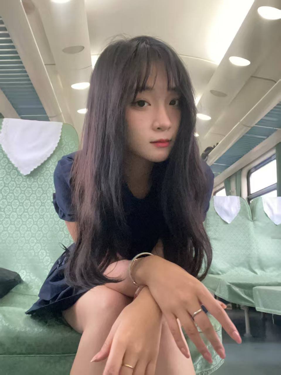 150261