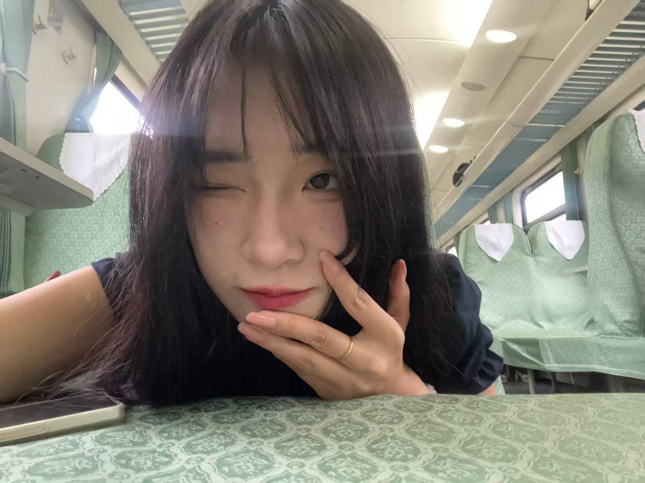 150261