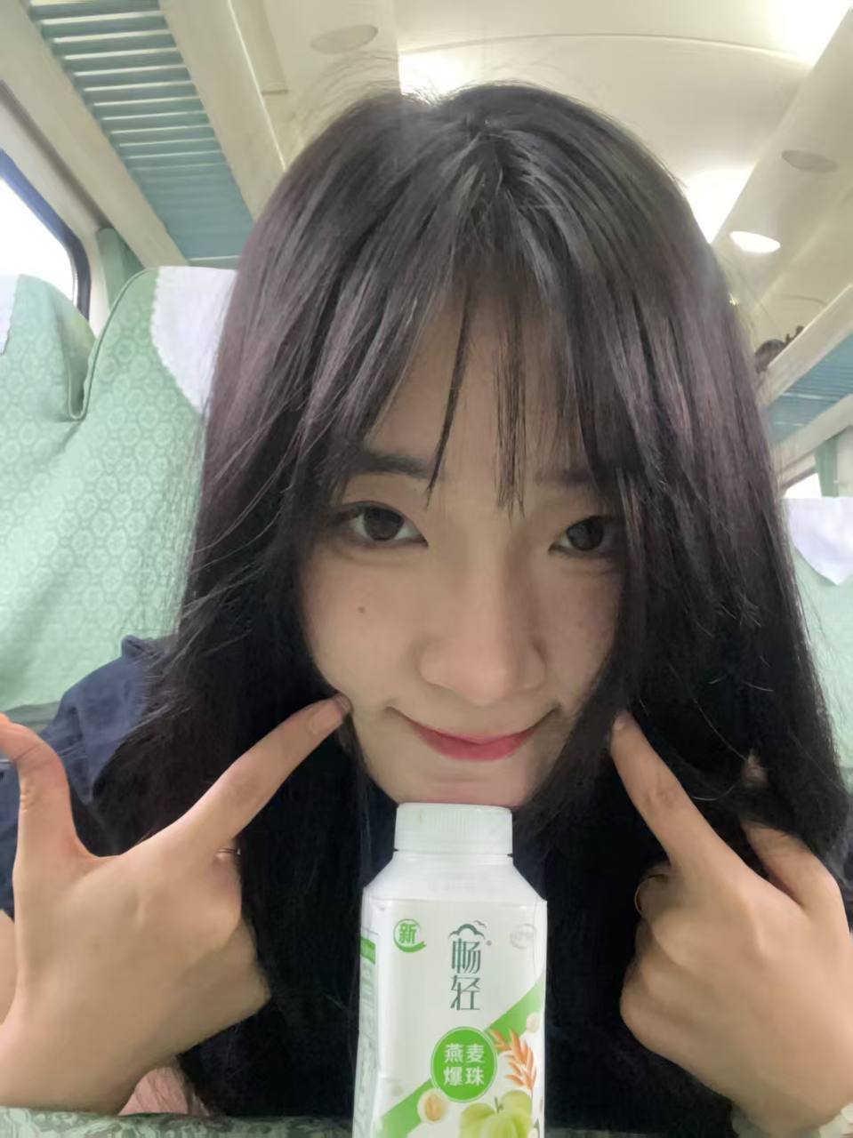 150261