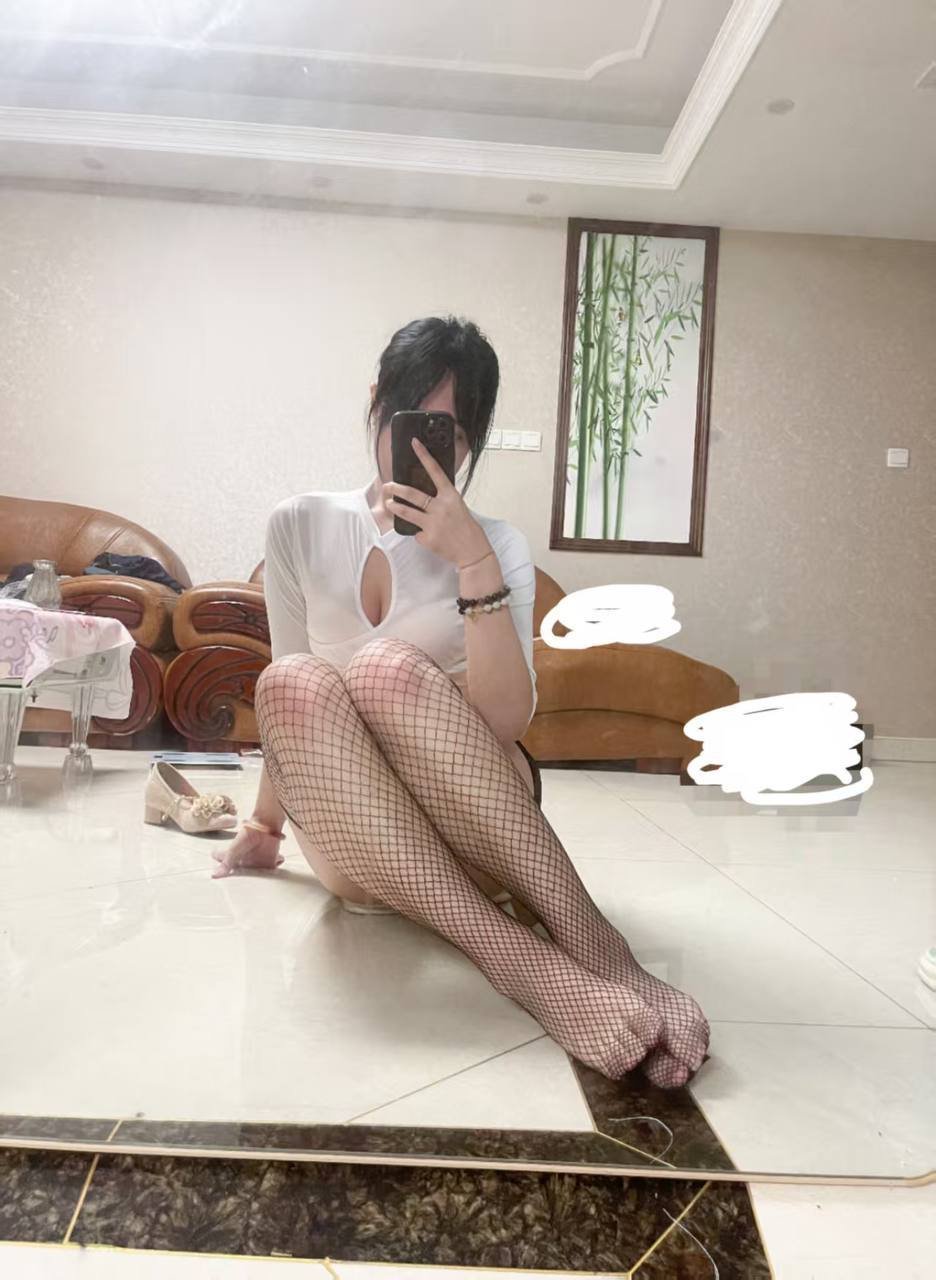 150261