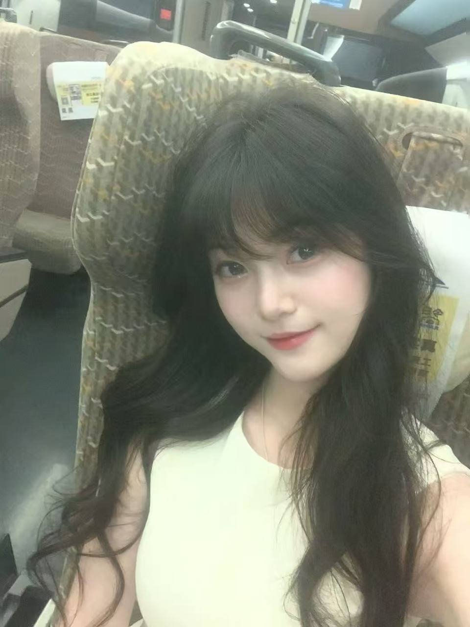 150267