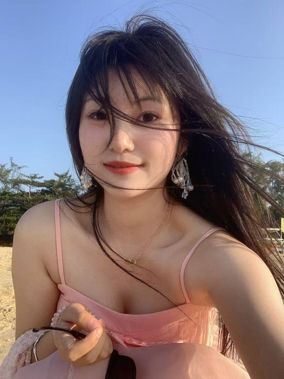 150267