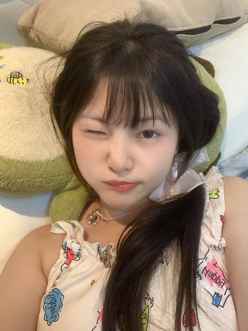 150267