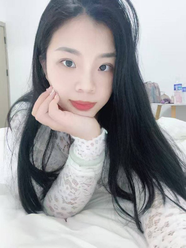 150269
