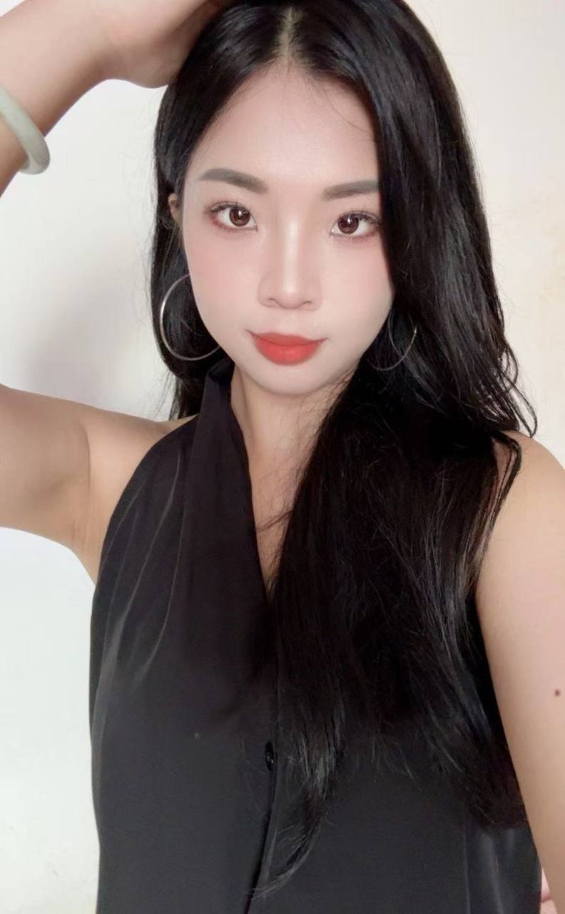 150269