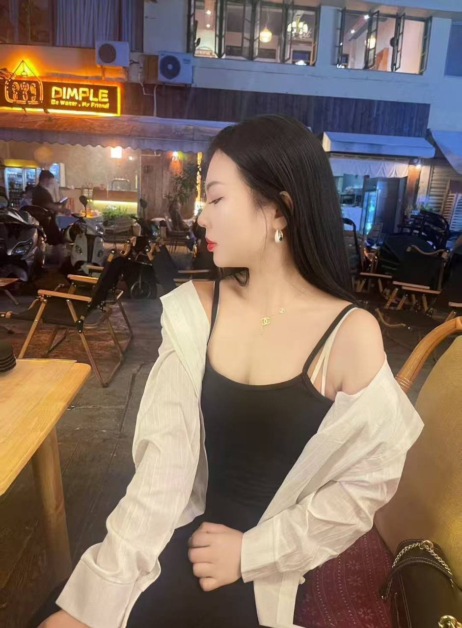 150269