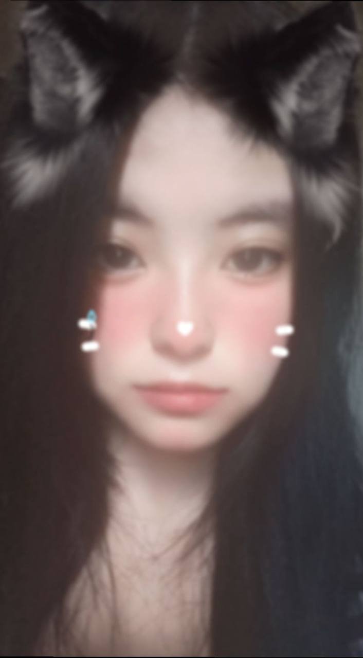 150271