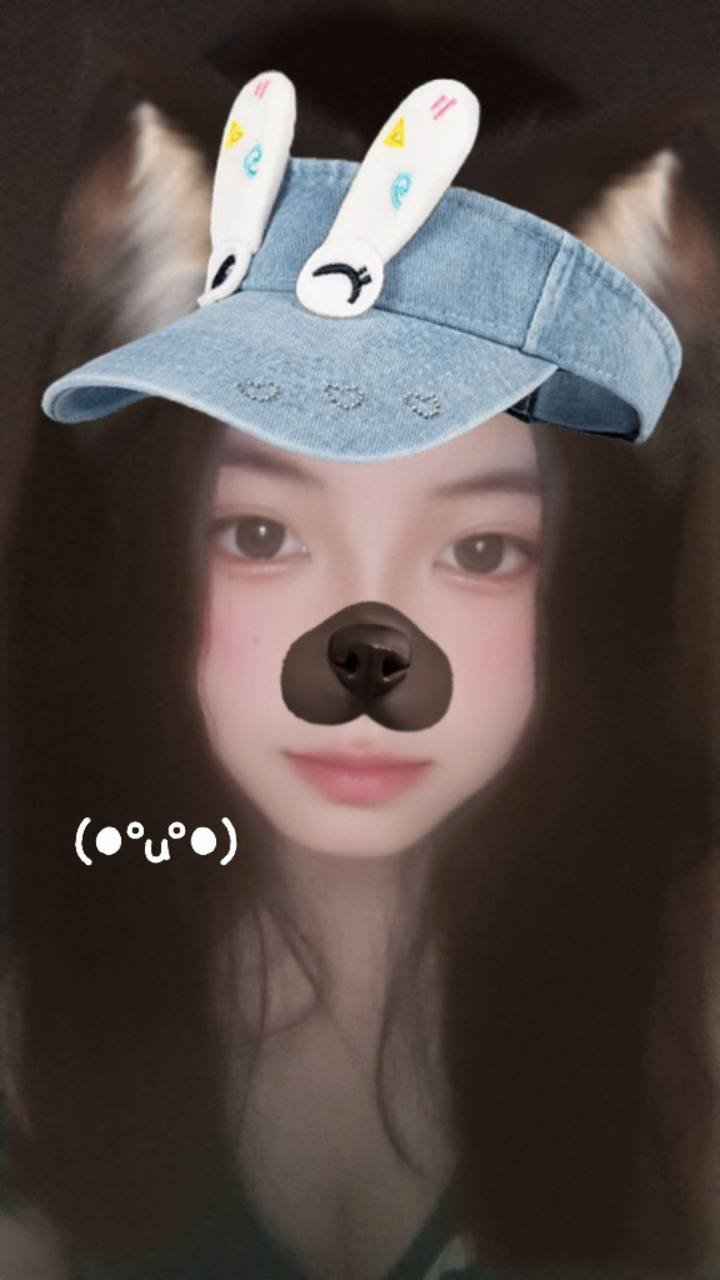 150271