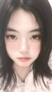 150271
