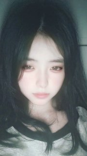 150271
