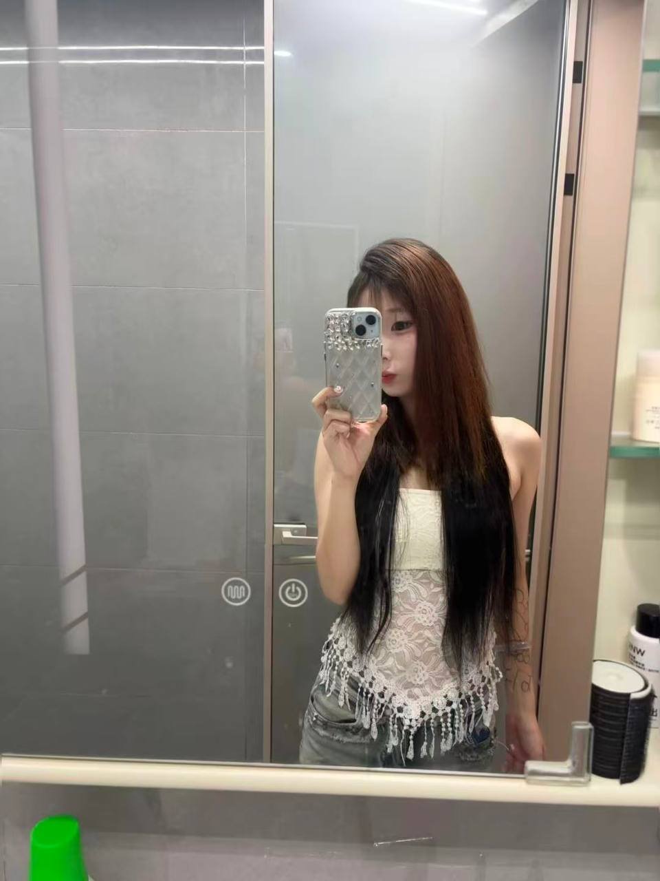 150273