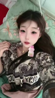 150273