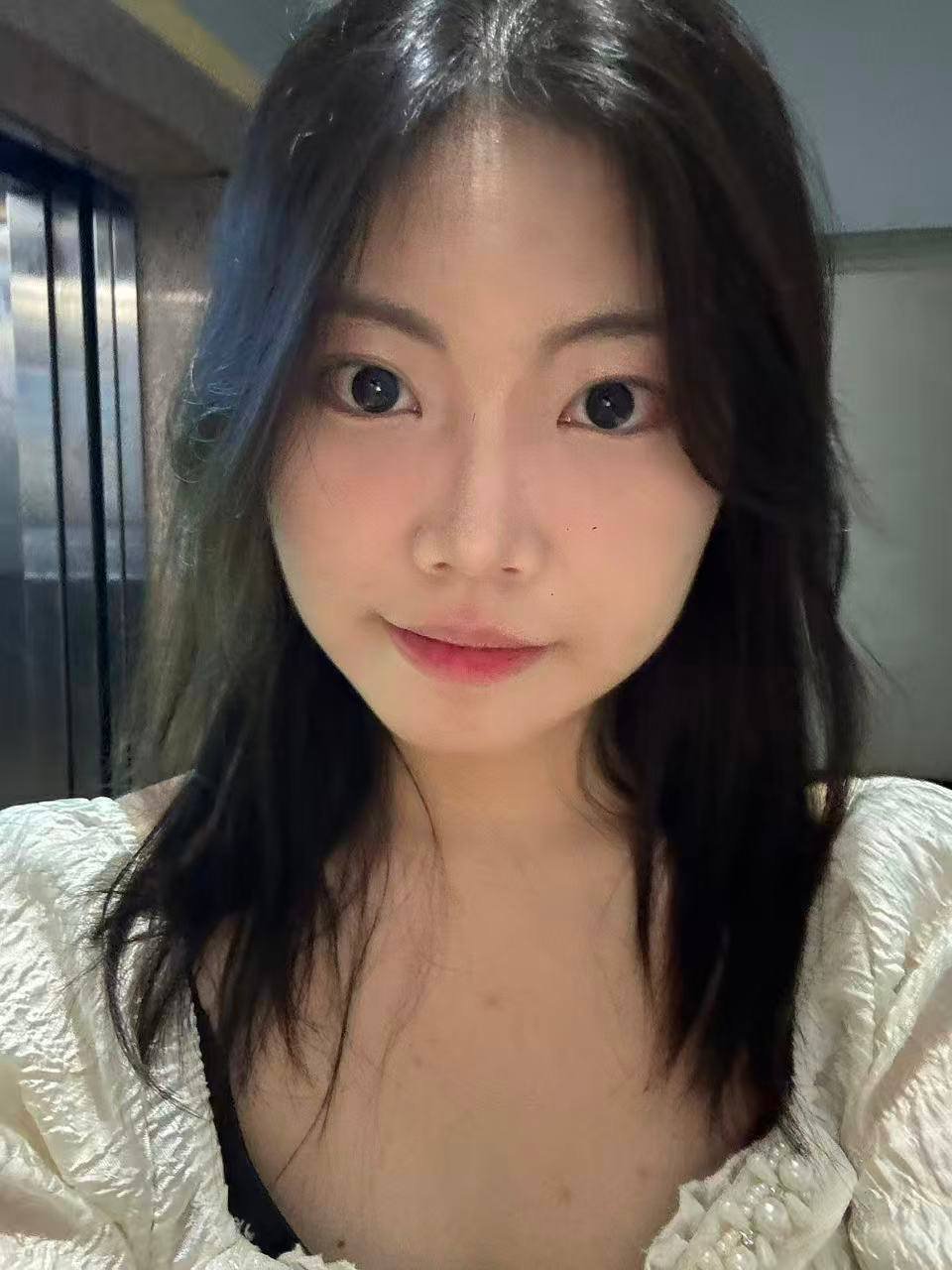150275