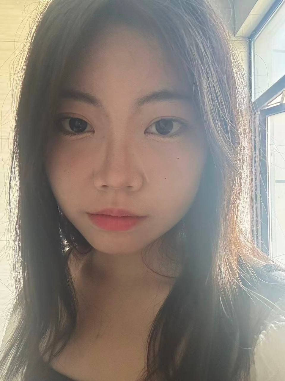 150275