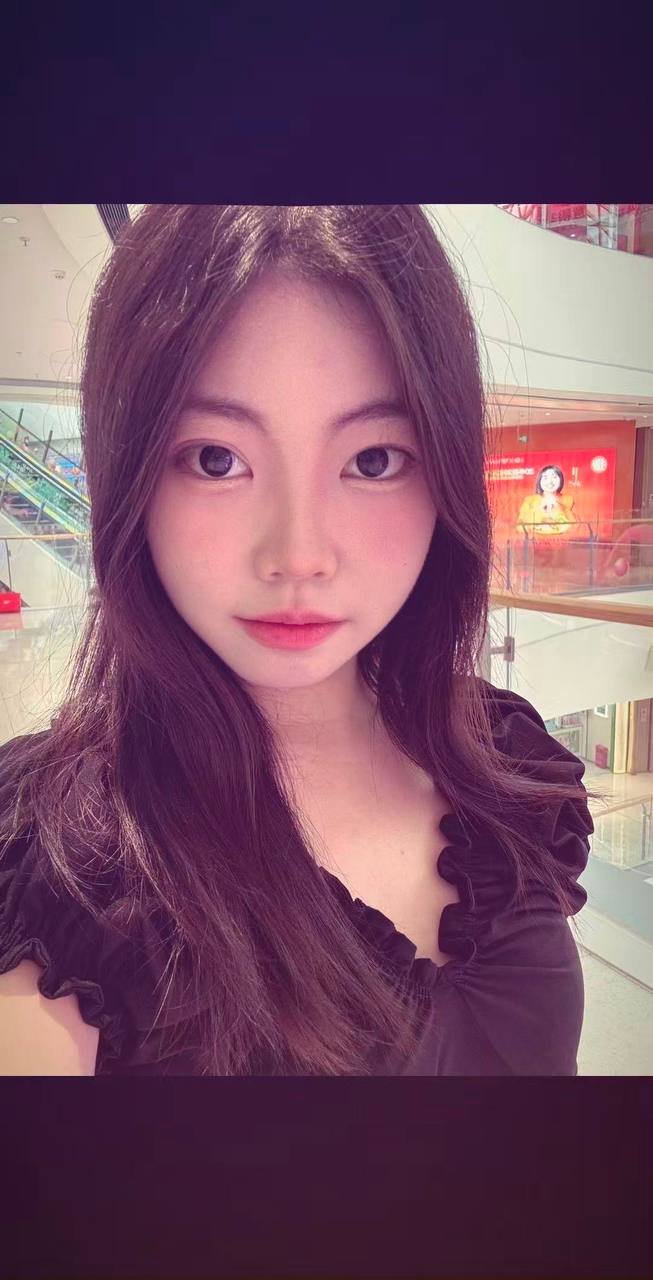 150275
