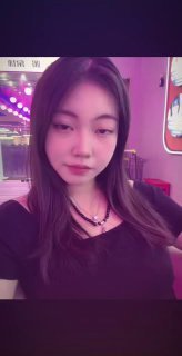 150275