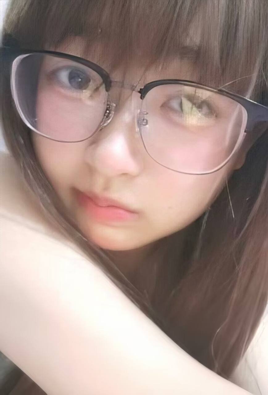 150277