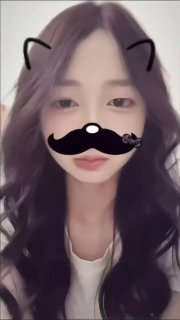 150277