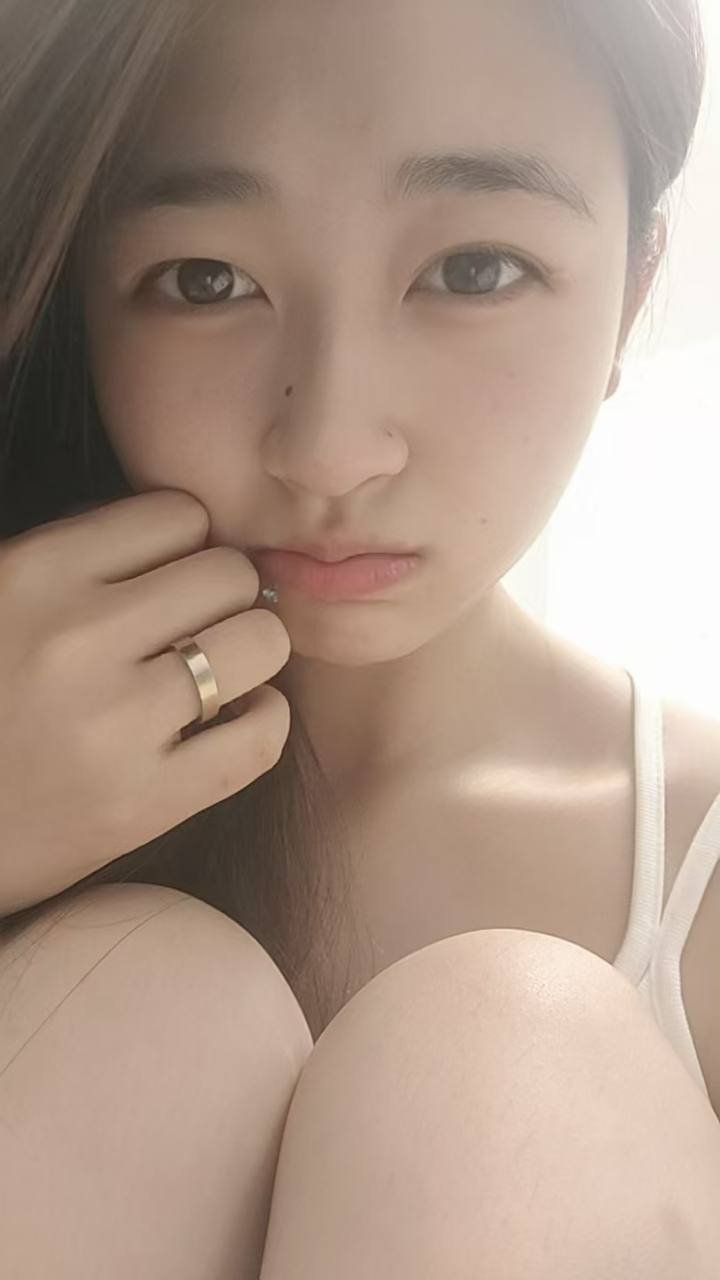 150277