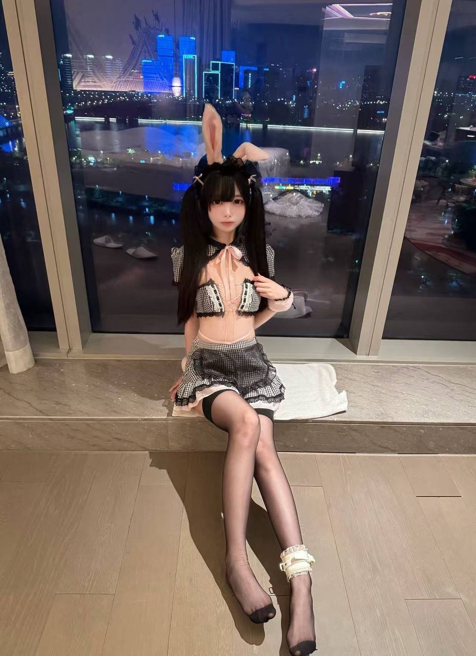 150281