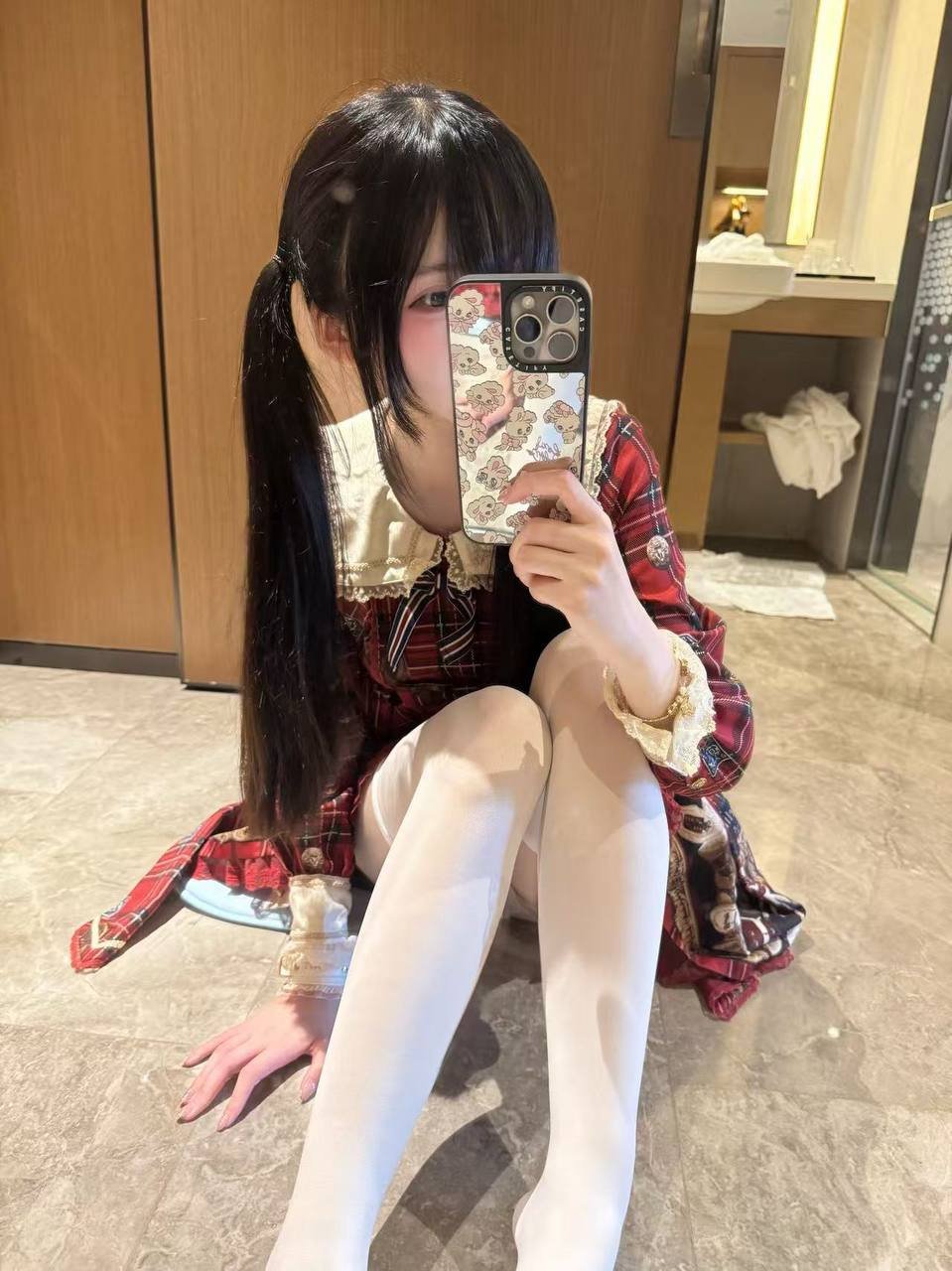 150281