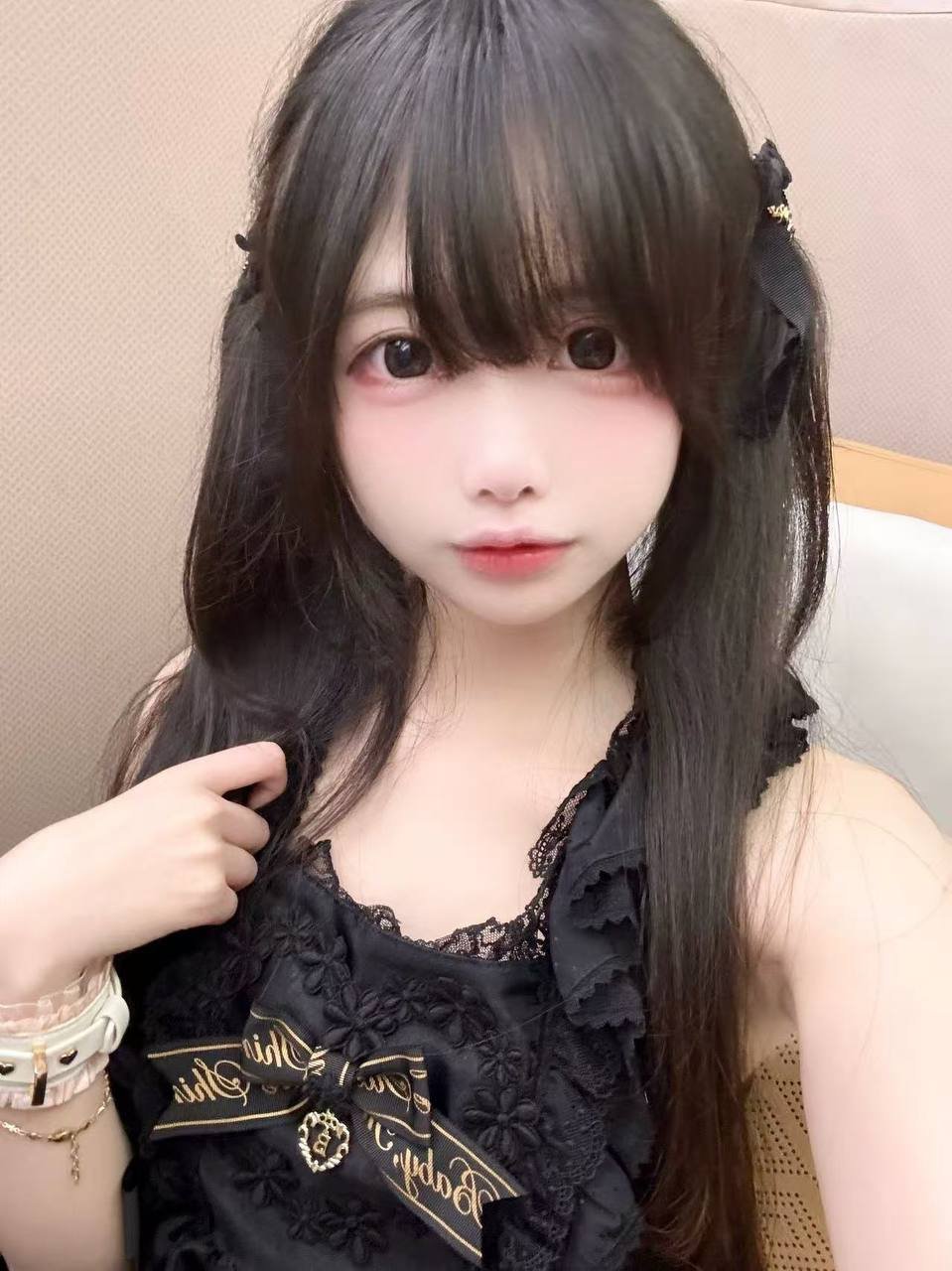 150281
